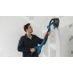 BOSCH GTR 55-225 sienu un griestu slīpmašīna ( Žirafe )